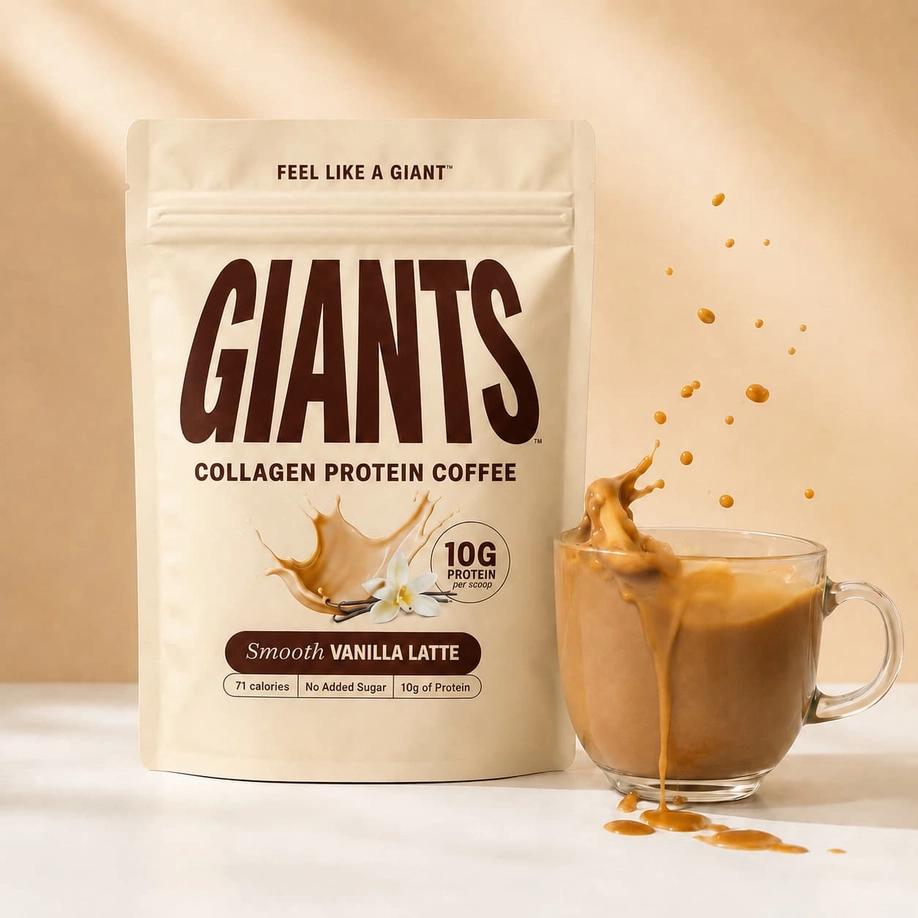 Giants