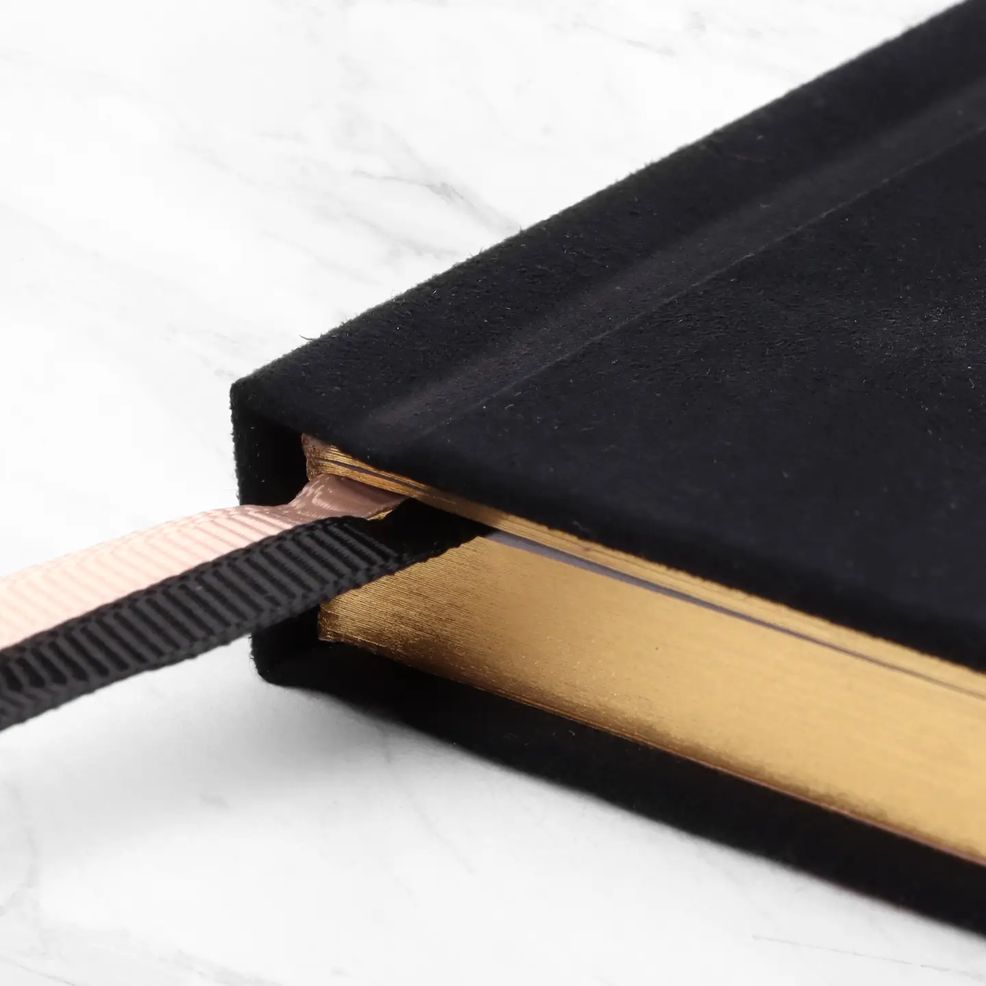 Myga — Five Minute Journal — view 2