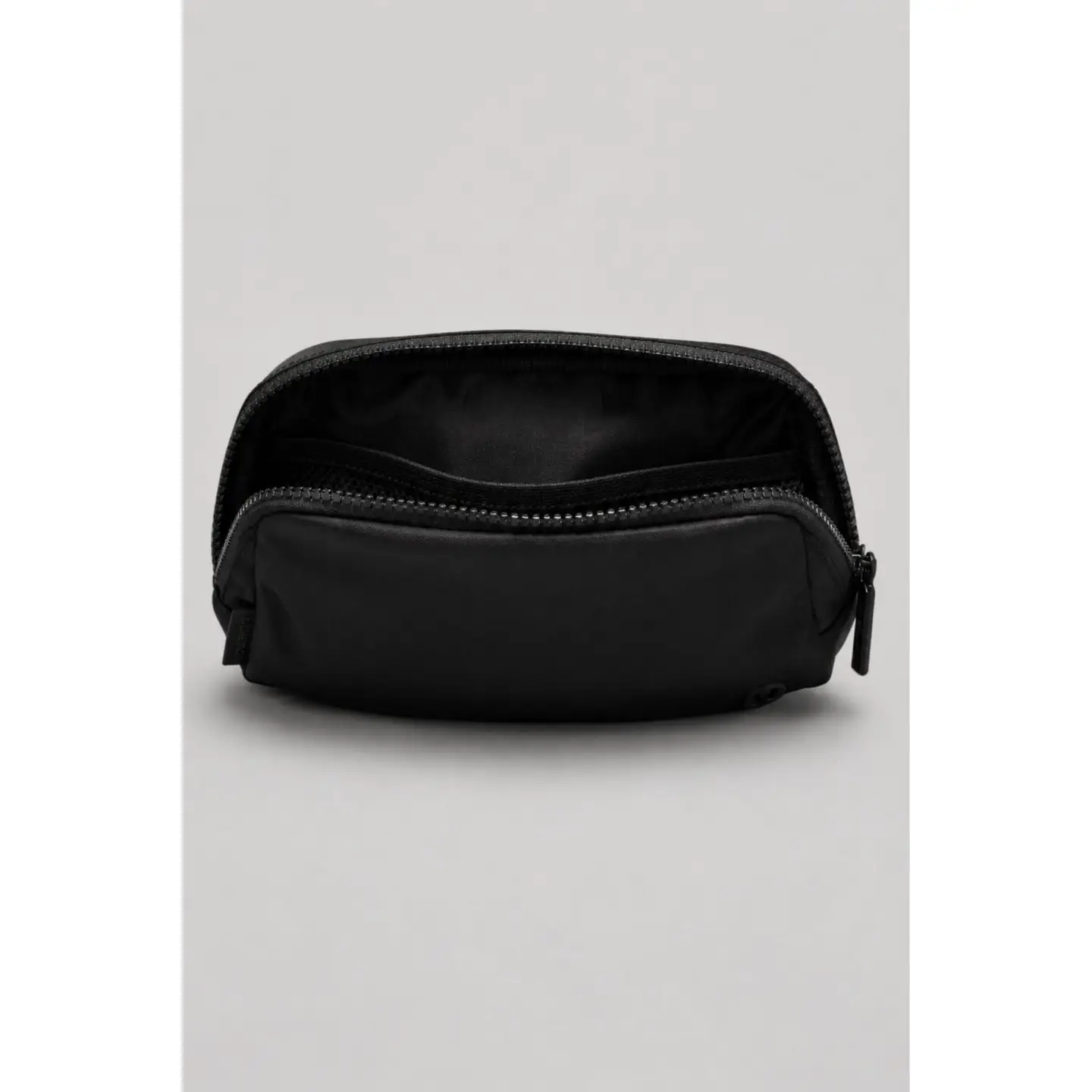 Coconut Lane — Belt Bag 1L — view 4